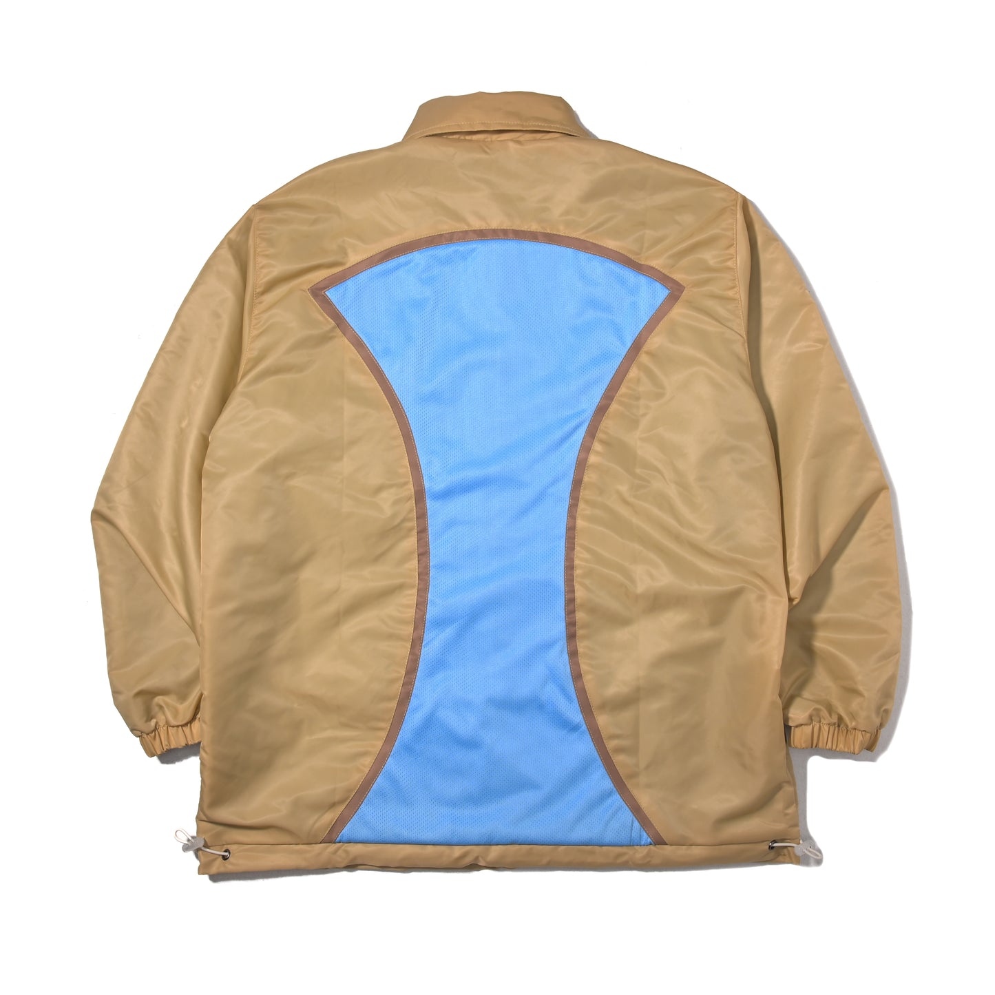 HOMETEAM COACH JACKET