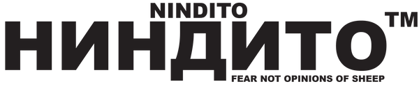 NINDITO